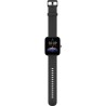 Montre - AMAZFIT - Bip 3 - 1,69 pouce - Noir