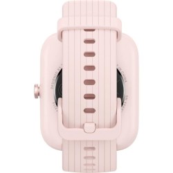 Montre - AMAZFIT - Bip 3 - 1,69 pouce - Rose