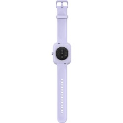 Montre - AMAZFIT - Bip 3 - 1,69 pouce - Bleu