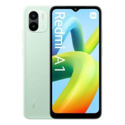 XIAOMI Redmi A1 32Go 4G Vert