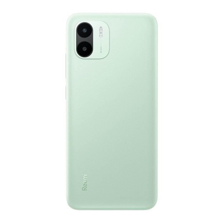XIAOMI Redmi A1 32Go 4G Vert