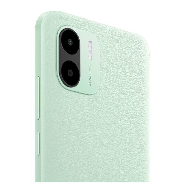 XIAOMI Redmi A1 32Go 4G Vert