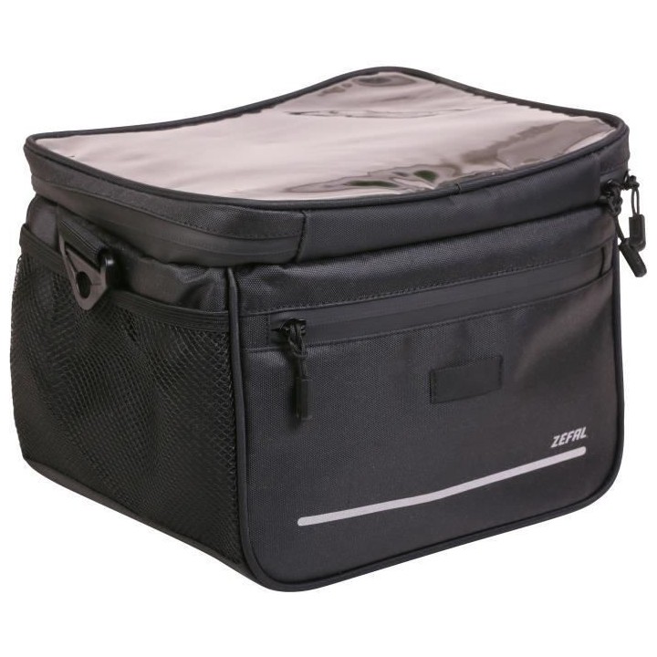 ZEFAL Sacoche Handlebar Bag 7L