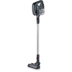 SEVERIN HV7157 - Aspirateur...