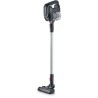 SEVERIN HV7157 - Aspirateur balai - Multifonctions - 22,2V - Sans fil - 30 min. d'autonomie - brosse High-Speed - éclairage LED