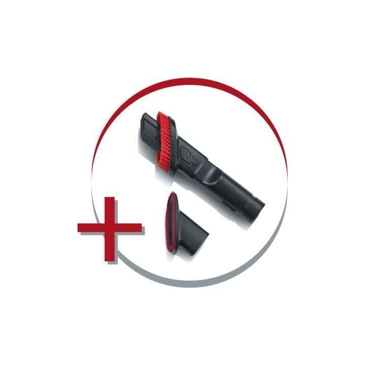 SEVERIN HV7157 - Aspirateur balai - Multifonctions - 22,2V - Sans fil