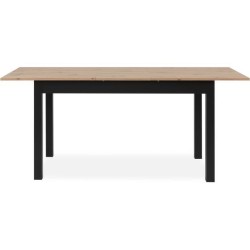 Table extensible COBURG + 1...
