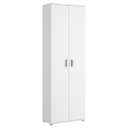 Armoire 2 portes pour...