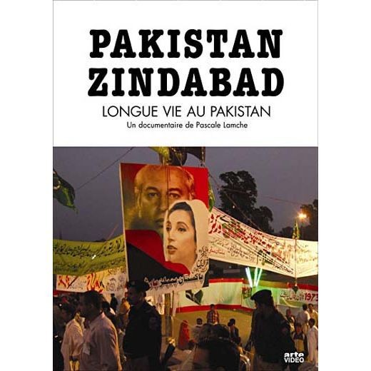 /145102/dvd-pakistan-zindabad-longue-vie-au-pakistan.jpg