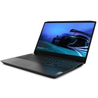 PC Portable Gamer - LENOVO Gaming 3 15ACH6 - 15,6'' FHD - Intel Core i