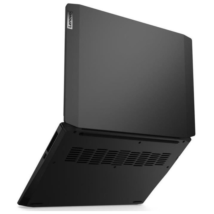 PC Portable Gamer - LENOVO Gaming 3 15ACH6 - 15,6'' FHD - Intel Core i
