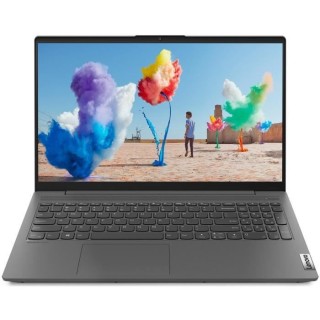 PC Portable LENOVO Ideapad 5 15ALC05 Châssis Metal - 15,6 FHD - AMD R