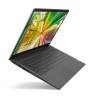 PC Portable LENOVO Ideapad 5 15ALC05 Châssis Metal - 15,6 FHD - AMD Ryzen 7-5700U - RAM 8Go - 512Go SSD - AZERTY