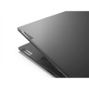 PC Portable LENOVO Ideapad 5 15ALC05 Châssis Metal - 15,6 FHD - AMD Ryzen 7-5700U - RAM 8Go - 512Go SSD - AZERTY