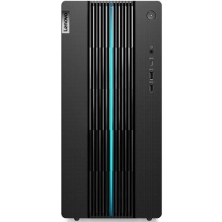 Unité centrale - LENOVO Ideacentre G5 17ACN7 - AMD Ryzen 5-5600G - RA