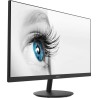 Ecran PC - MSI MP271 - 27 FHD - Dalle IPS - 5ms - 60Hz - VGA / HDMI