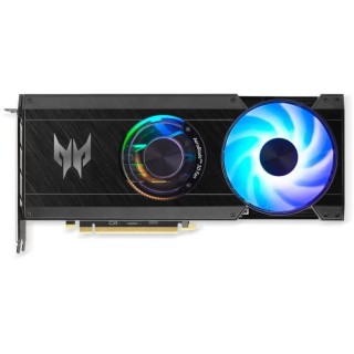 Carte graphique Gaming Acer ARC A770 Predator BIFROST OC - A770/16Go/H