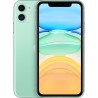 APPLE iPhone 11 128Go Vert