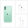 APPLE iPhone 11 128Go Vert