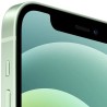 APPLE iPhone 12 mini 128Go Vert