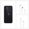 APPLE iPhone 12 128Go Noir