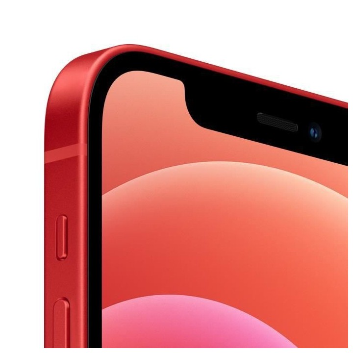 APPLE iPhone 12 128Go (PRODUCT)RED