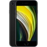 APPLE iPhone SE 64Go Noir