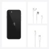 APPLE iPhone SE 64Go Noir