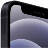 iPhone 12 mini 64Go Black