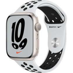 Apple Watch Nike Series 7...