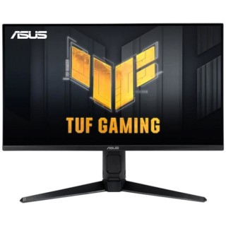 Écran PC Gamer ASUS TUF VG28UQL1A | 28 UHD-4K 144Hz - Fast IPS - 1 ms