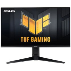 Écran PC Gamer ASUS TUF...