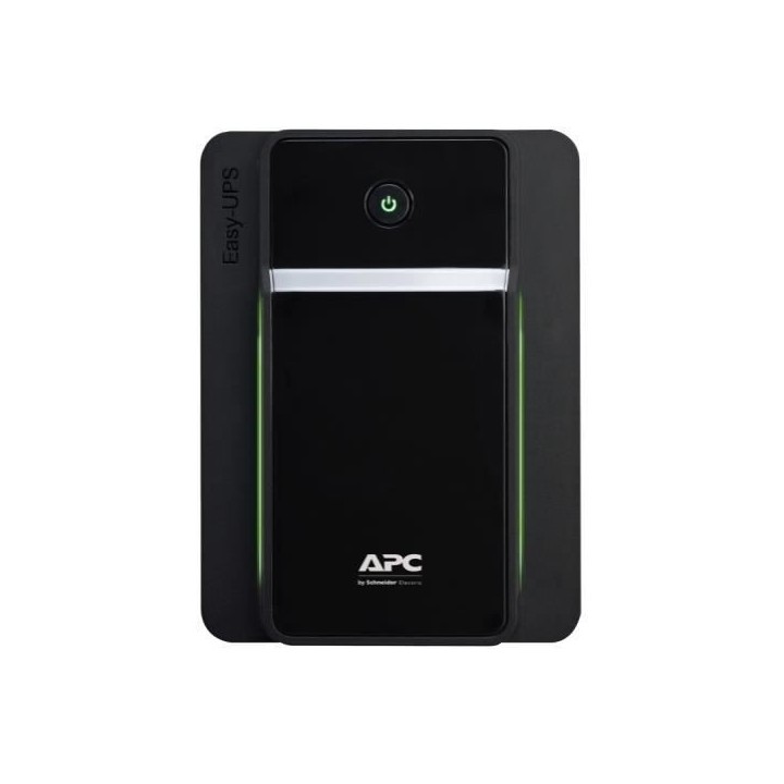 APC - APC Easy UPS BVX Series BVX1200LI - Onduleur - 1200VA