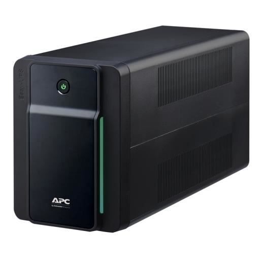 /onduleur/42474-apc-apc-easy-ups-bvx-series-bvx2200li-gr-onduleur-2200va-0731304404620.html /onduleur/42474-apc-apc-easy-ups-bvx-series-bvx2200li-gr-onduleur-2200va-0731304404620.html