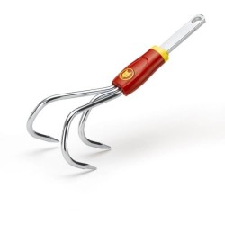 OUTILS WOLF Griffe 9 cm BAM...