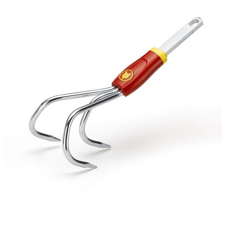 OUTILS WOLF Griffe 9 cm BAM Multistar