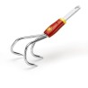 OUTILS WOLF Griffe 9 cm BAM Multistar