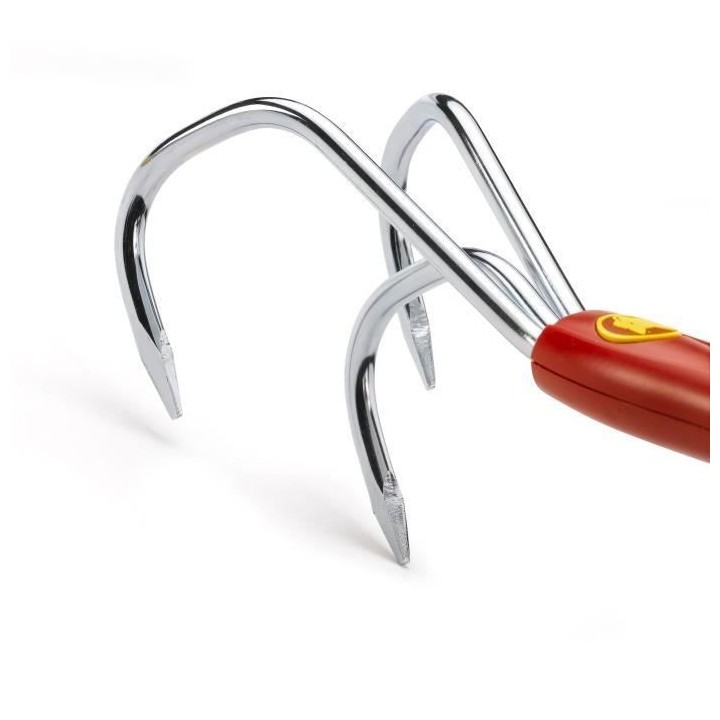 OUTILS WOLF Griffe 9 cm BAM Multistar