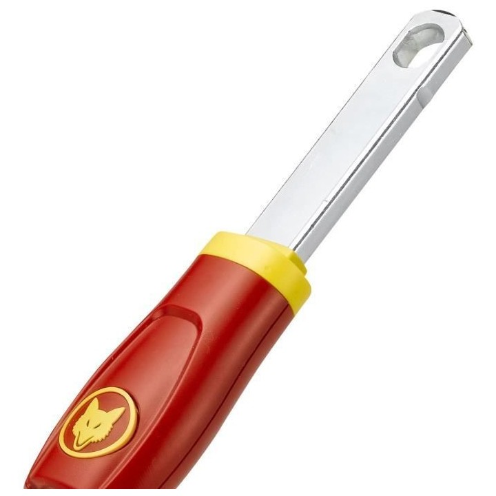 OUTILS WOLF Griffe 9 cm BAM Multistar