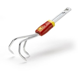 OUTILS WOLF Petite griffe 3 dents LAM Multistar