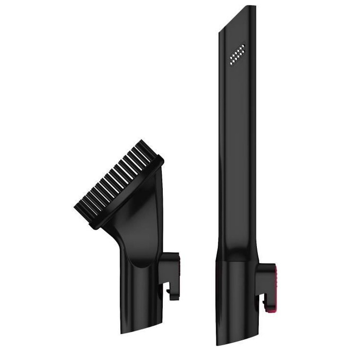 Aspirateur Balai sans fil Multifonction BEKO VRT50121VR - 21,6V - Auto