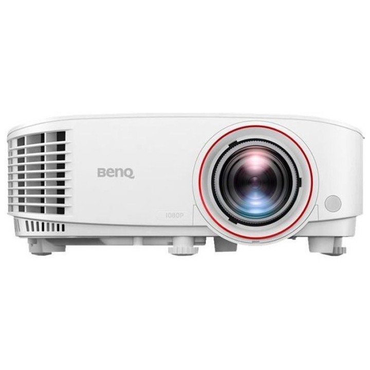 BenQ TH671ST Vidéoprojecteur gaming Full HD