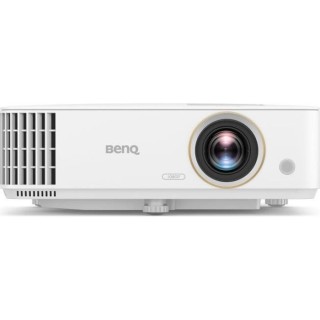 BENQ TH685i - Vidéoprojecteur DLP Full HD (1920x1080) - 3500 lumens A