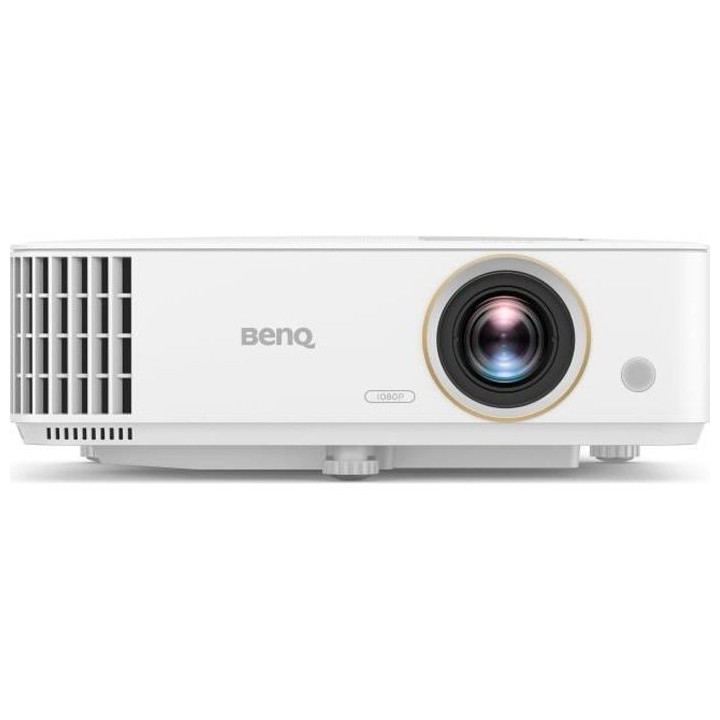 BENQ TH685i - Vidéoprojecteur DLP Full HD (1920x1080) - 3500 lumens A