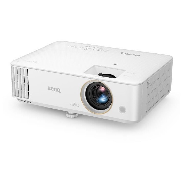 BENQ TH685i - Vidéoprojecteur DLP Full HD (1920x1080) - 3500 lumens A