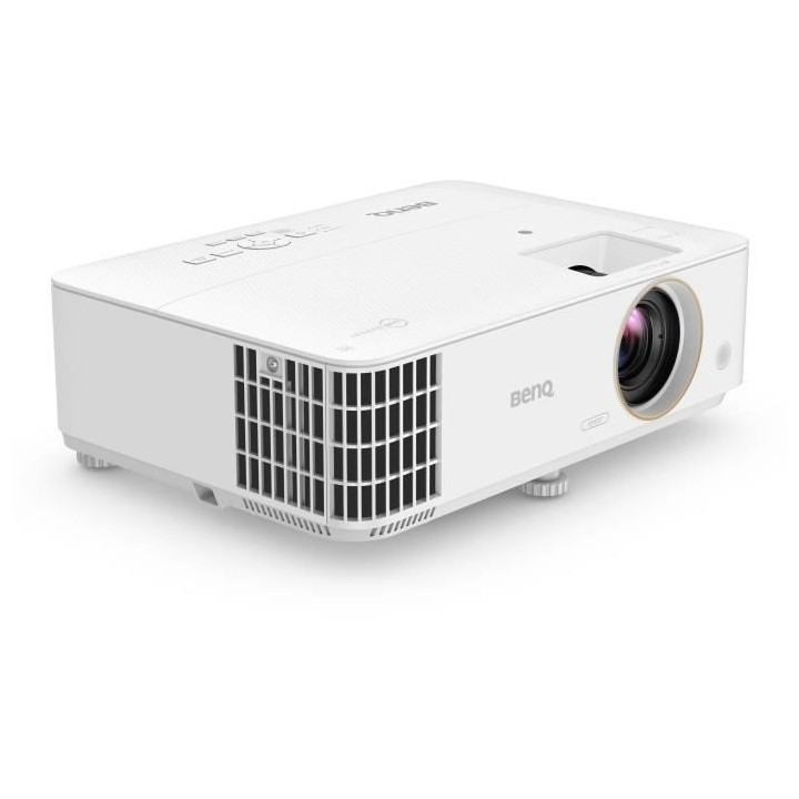 BENQ TH685i - Vidéoprojecteur DLP Full HD (1920x1080) - 3500 lumens A