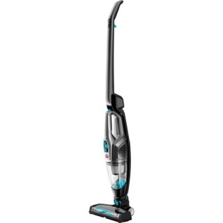 BISSELL MultiReach 2280N Essential 18 V - Aspirateur Balai 2 en 1 avec