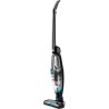 BISSELL MultiReach 2280N Essential 18 V - Aspirateur Balai 2 en 1 avec fonction repliable.