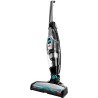 BISSELL MultiReach 2280N Essential 18 V - Aspirateur Balai 2 en 1 avec fonction repliable.