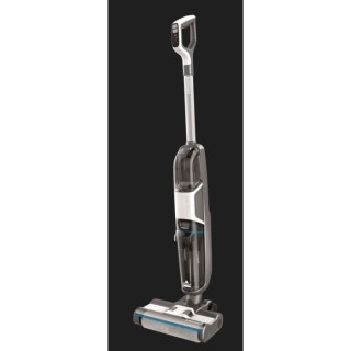 BISSELL Crosswave HF3 Select 3639N - Nettoyeur 3 en 1 sans fil - Silen